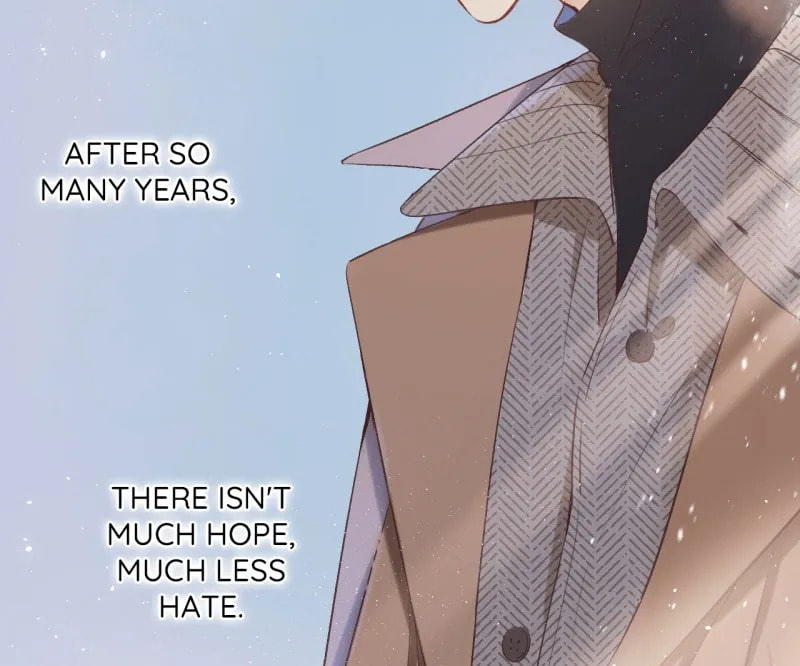 Read Eternal Love chapter 31.1 image 13 on Lezhin