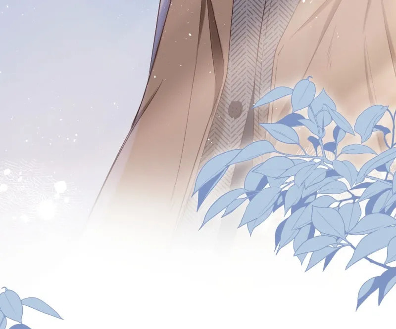 Read Eternal Love chapter 31.1 image 14 on Lezhin