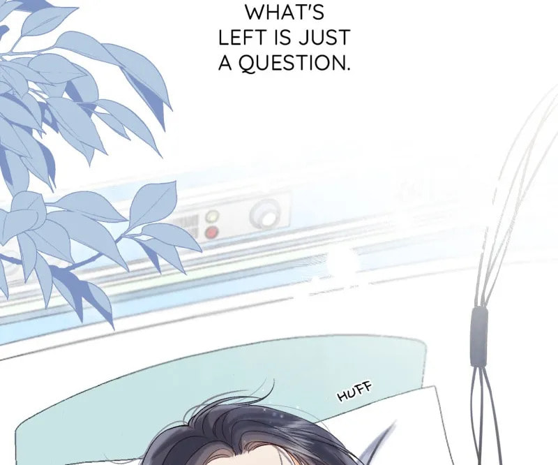 Read Eternal Love chapter 31.1 image 15 on Lezhin