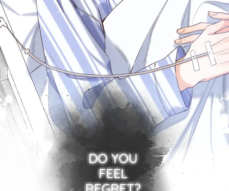 Read Eternal Love chapter 31.1 image 17 on Lezhin