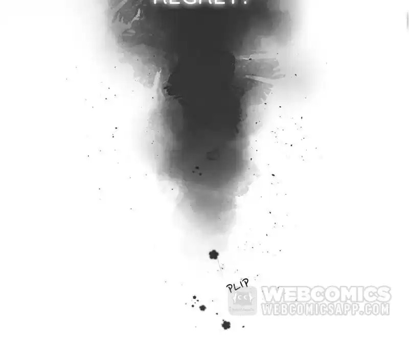 Read Eternal Love chapter 31.1 image 18 on Lezhin