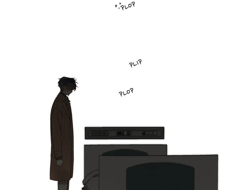 Read Eternal Love chapter 31.1 image 19 on Lezhin