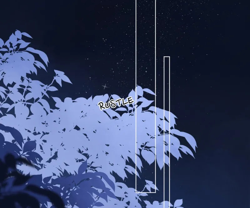 Read Eternal Love chapter 31.1 image 22 on Lezhin