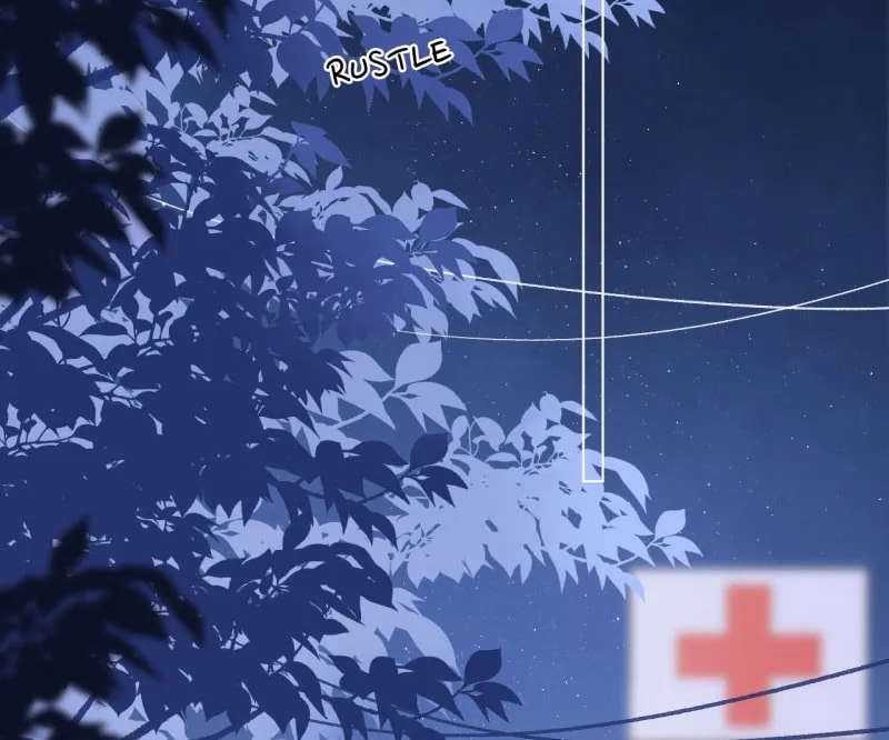 Read Eternal Love chapter 31.1 image 23 on Lezhin