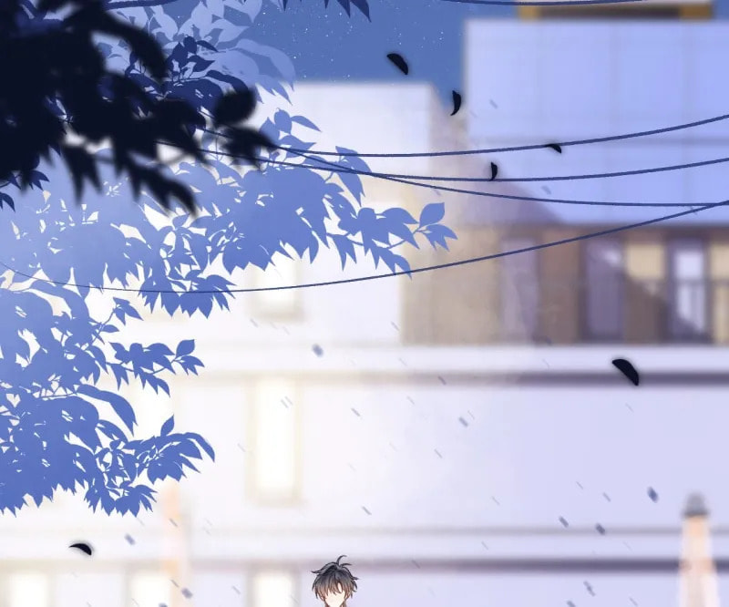 Read Eternal Love chapter 31.1 image 24 on Lezhin
