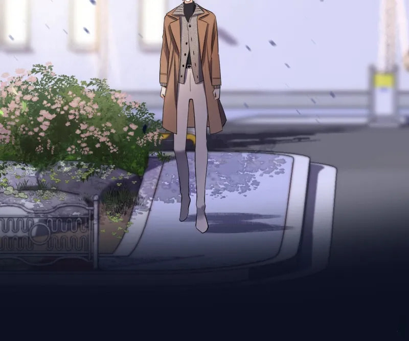 Read Eternal Love chapter 31.1 image 25 on Lezhin