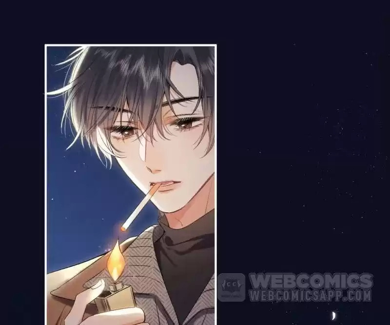 Read Eternal Love chapter 31.1 image 26 on Lezhin