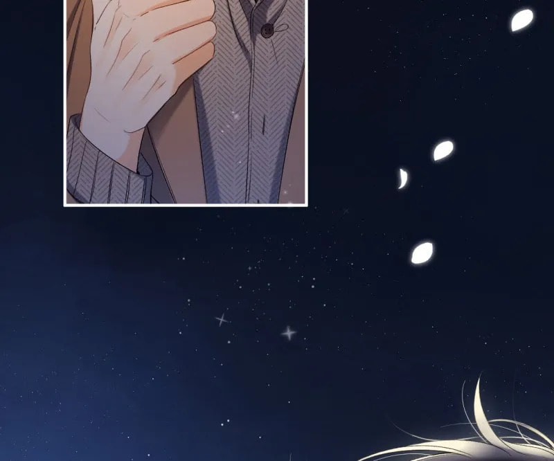 Read Eternal Love chapter 31.1 image 27 on Lezhin