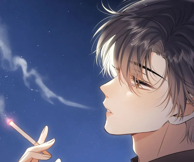 Read Eternal Love chapter 31.1 image 28 on Lezhin