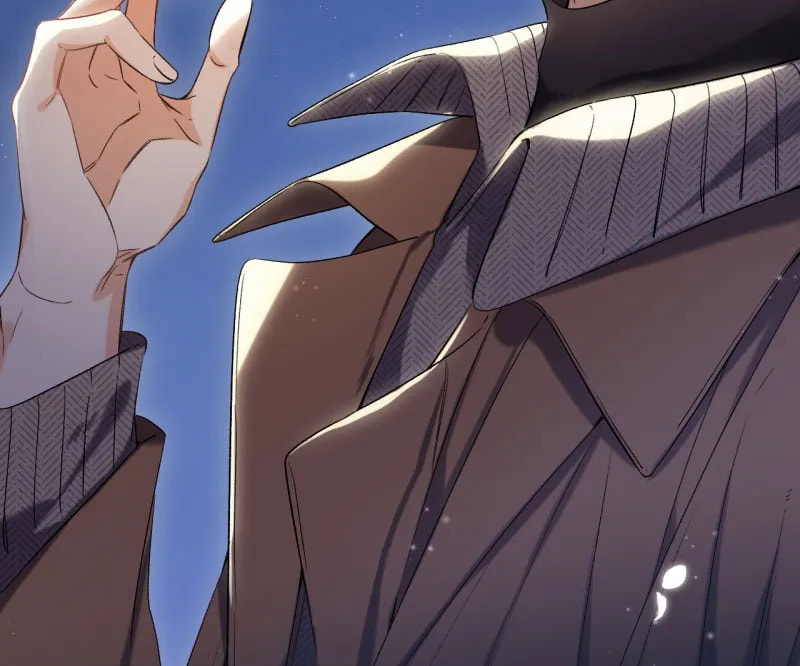 Read Eternal Love chapter 31.1 image 29 on Lezhin