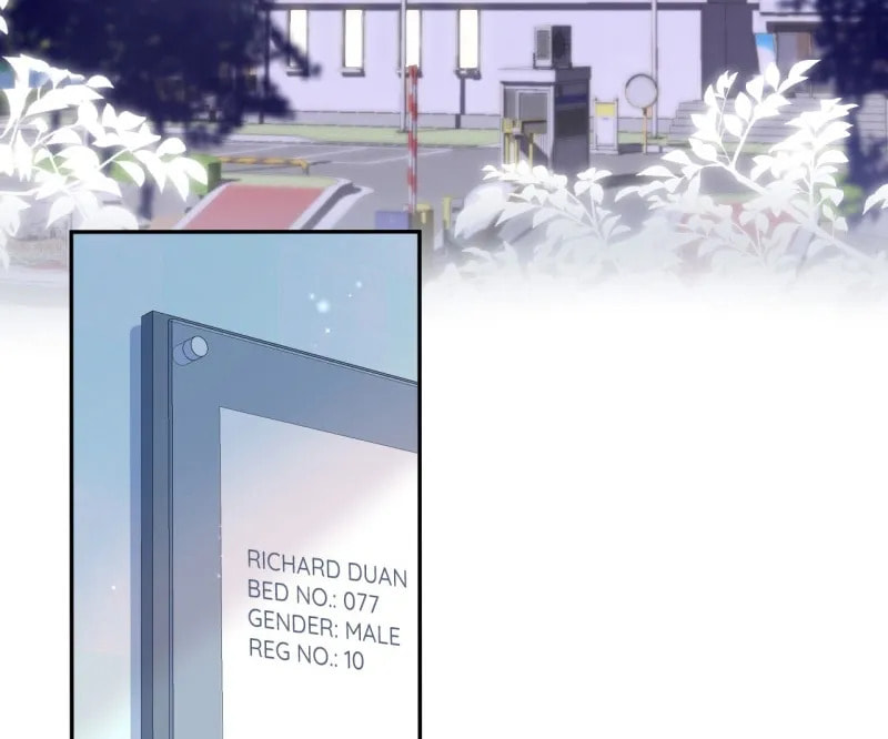 Read Eternal Love chapter 31.1 image 3 on Lezhin