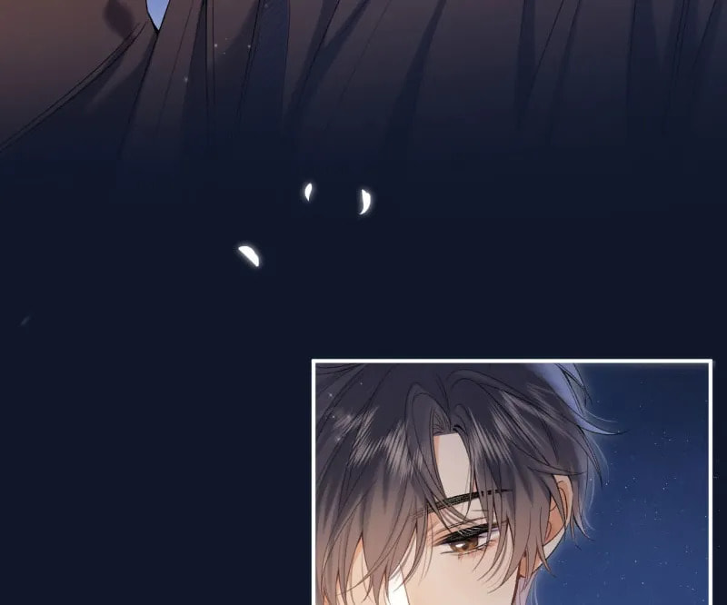 Read Eternal Love chapter 31.1 image 30 on Lezhin