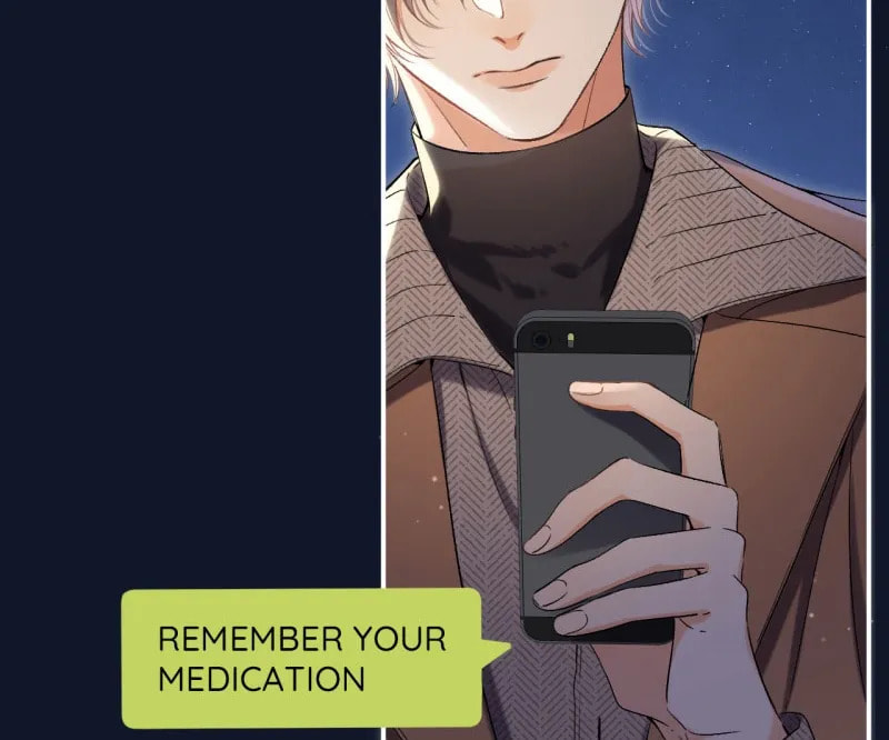 Read Eternal Love chapter 31.1 image 31 on Lezhin