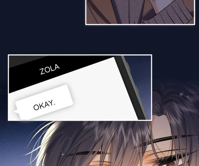 Read Eternal Love chapter 31.1 image 32 on Lezhin