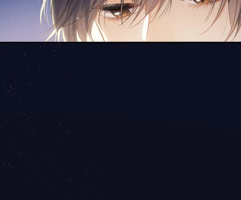 Read Eternal Love chapter 31.1 image 33 on Lezhin