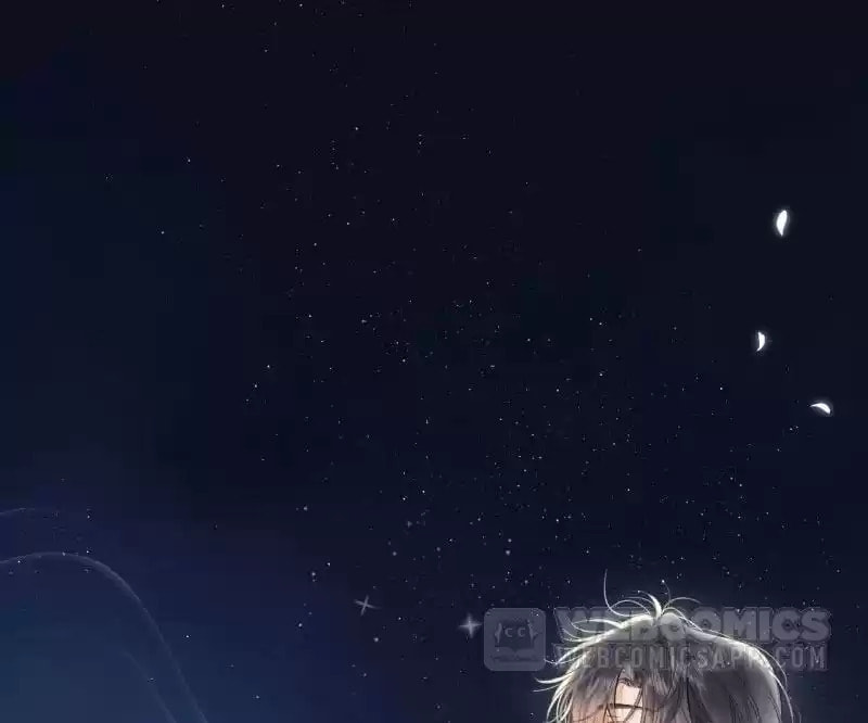 Read Eternal Love chapter 31.1 image 34 on Lezhin