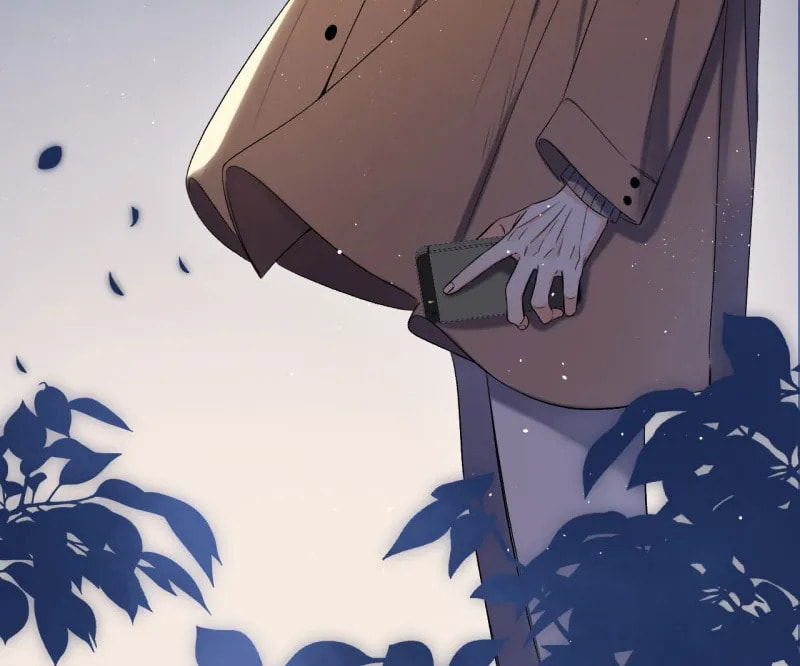 Read Eternal Love chapter 31.1 image 36 on Lezhin