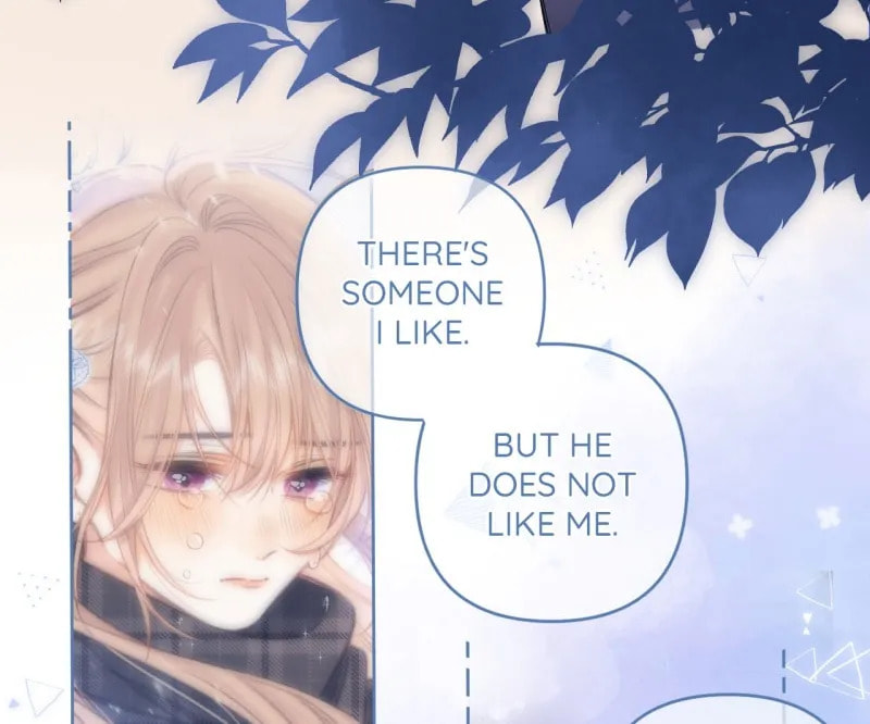 Read Eternal Love chapter 31.1 image 37 on Lezhin