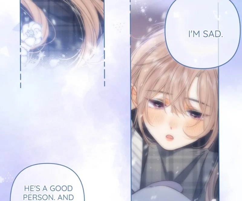 Read Eternal Love chapter 31.1 image 38 on Lezhin