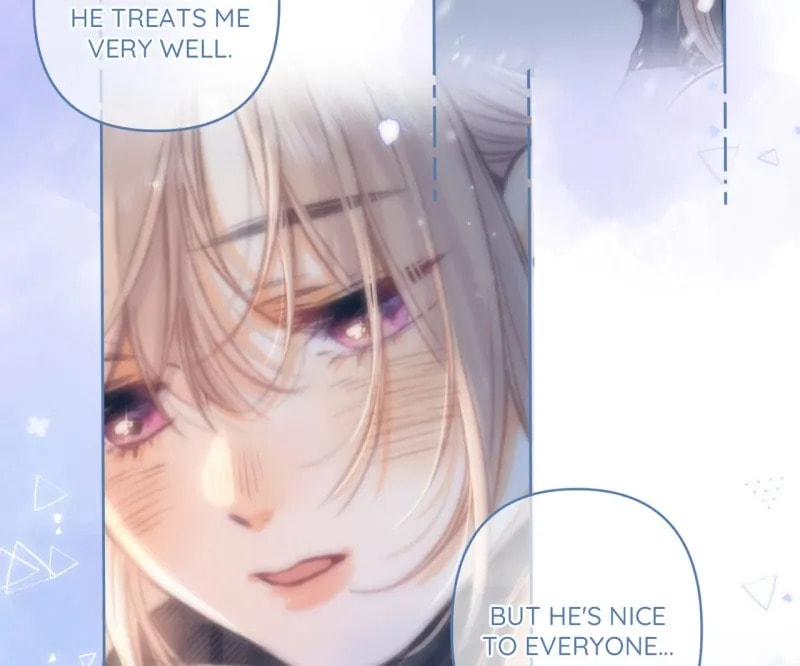 Read Eternal Love chapter 31.1 image 39 on Lezhin