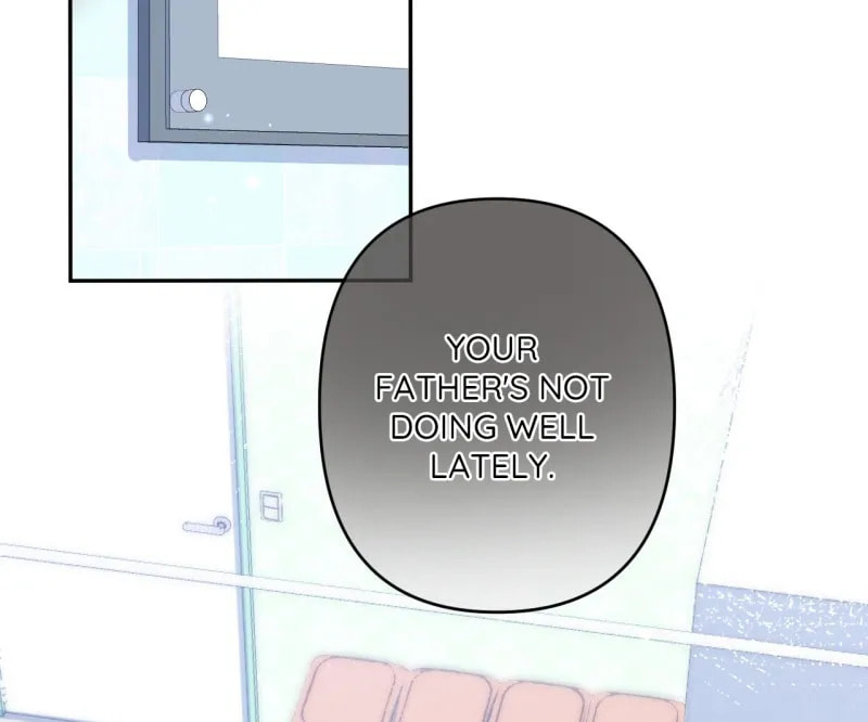 Read Eternal Love chapter 31.1 image 4 on Lezhin