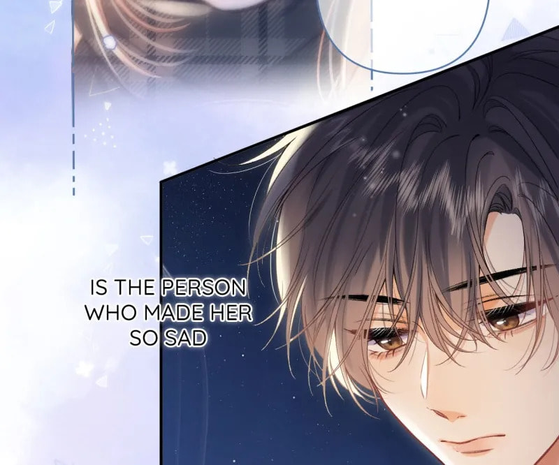 Read Eternal Love chapter 31.1 image 40 on Lezhin