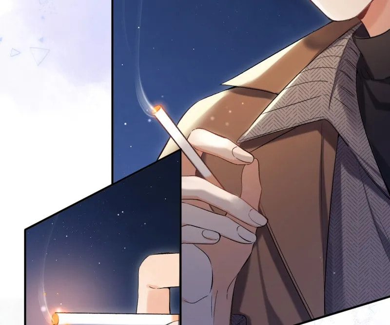 Read Eternal Love chapter 31.1 image 41 on Lezhin