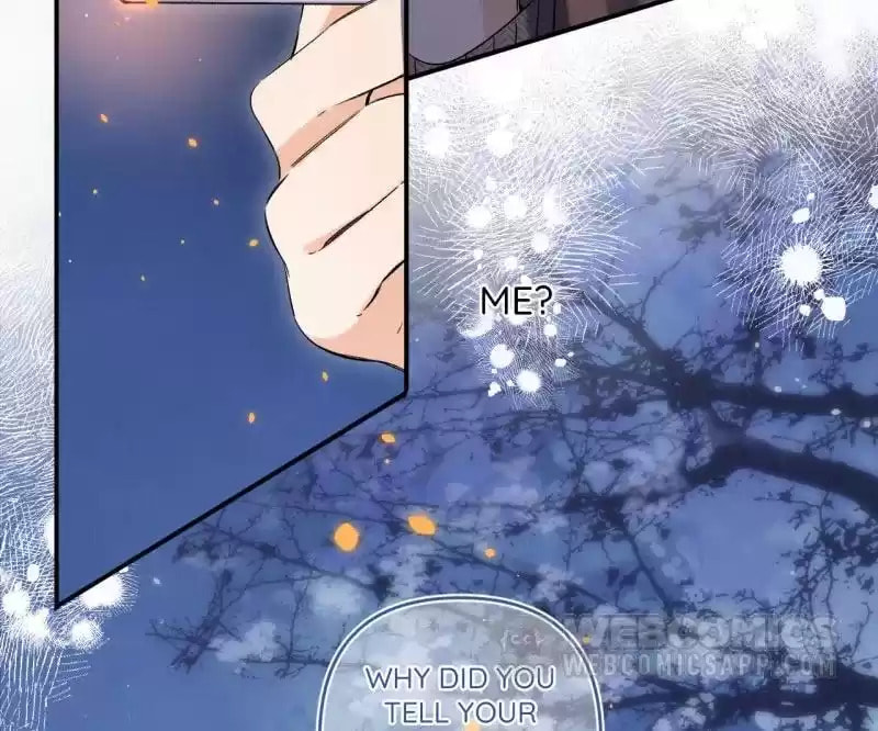 Read Eternal Love chapter 31.1 image 42 on Lezhin
