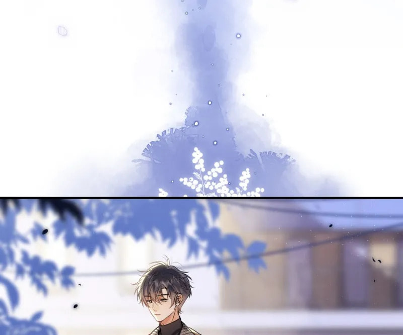 Read Eternal Love chapter 31.1 image 45 on Lezhin