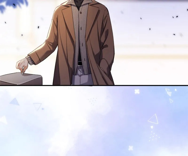 Read Eternal Love chapter 31.1 image 46 on Lezhin