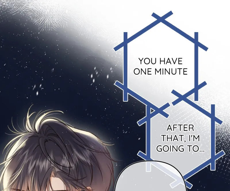 Read Eternal Love chapter 31.1 image 49 on Lezhin