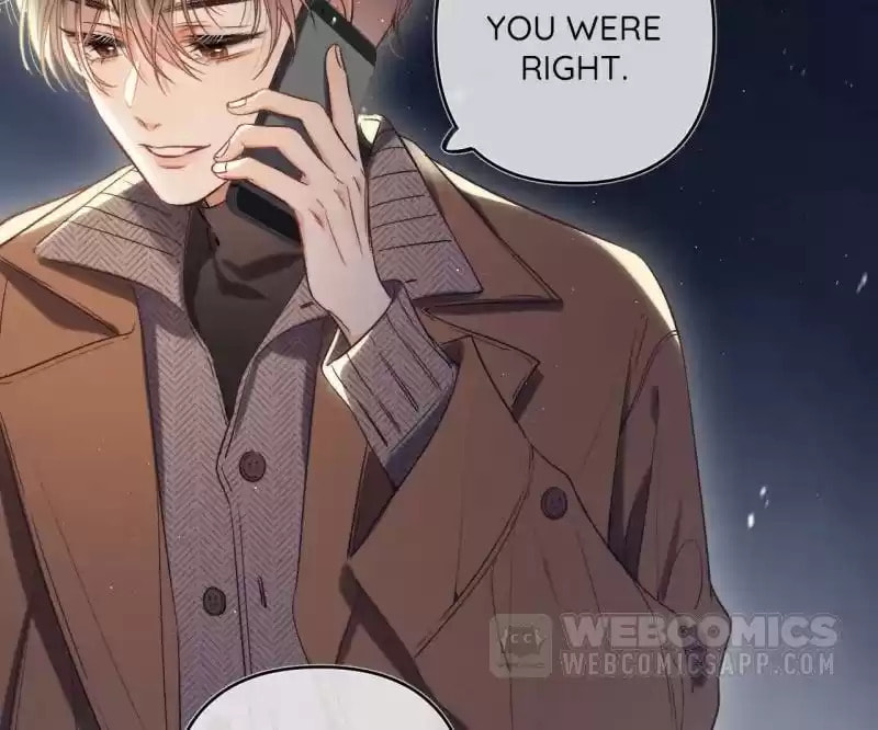 Read Eternal Love chapter 31.1 image 50 on Lezhin