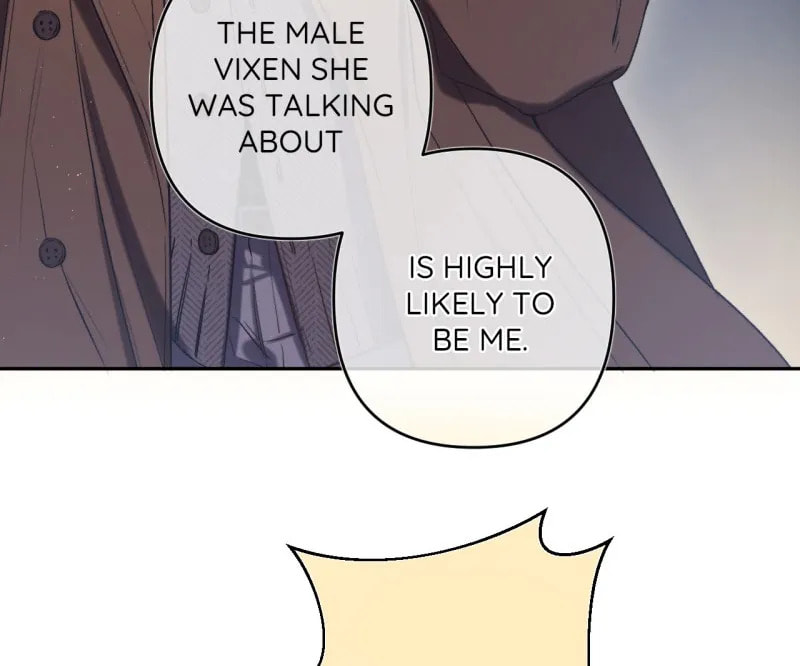Read Eternal Love chapter 31.1 image 51 on Lezhin