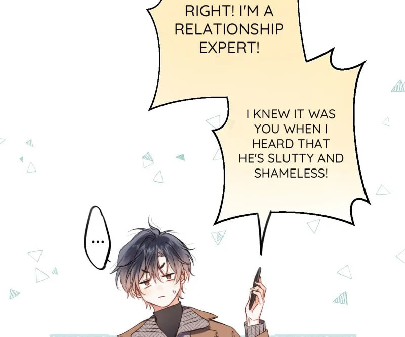 Read Eternal Love chapter 31.1 image 52 on Lezhin