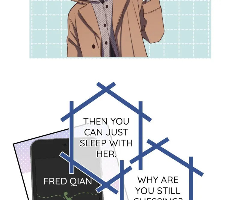 Read Eternal Love chapter 31.1 image 53 on Lezhin
