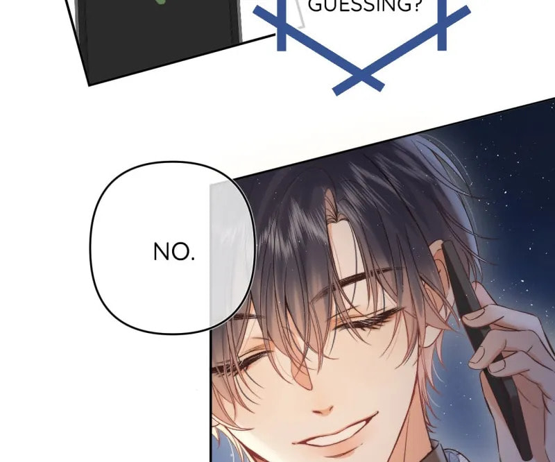 Read Eternal Love chapter 31.1 image 54 on Lezhin