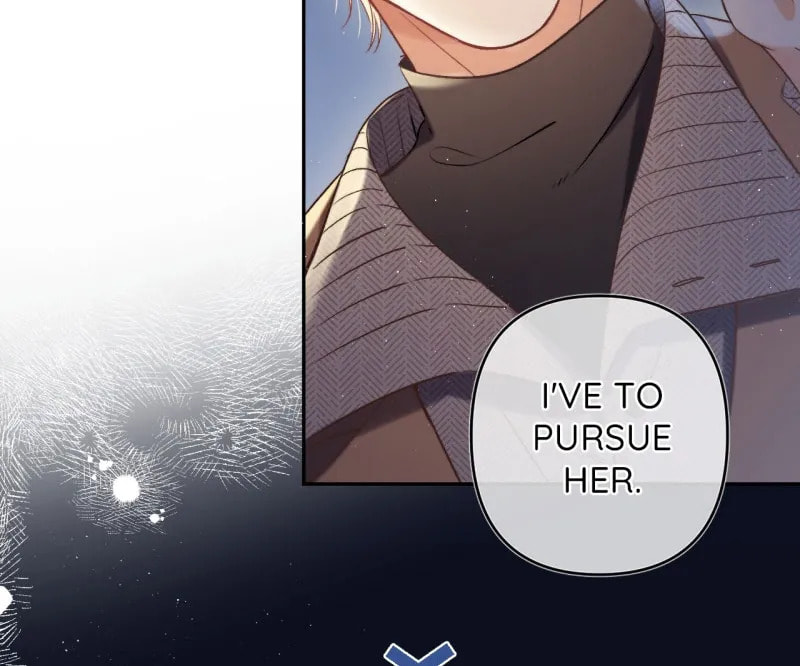 Read Eternal Love chapter 31.1 image 55 on Lezhin