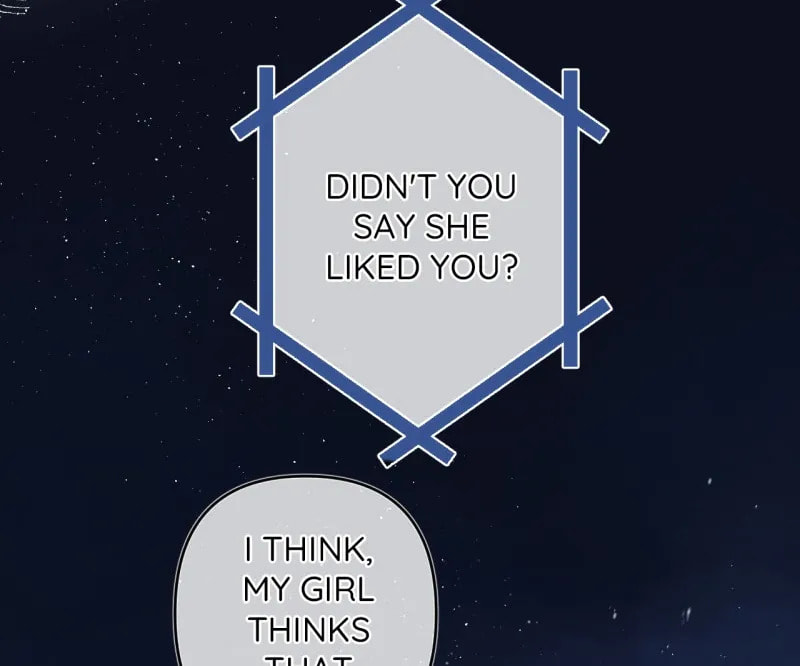 Read Eternal Love chapter 31.1 image 56 on Lezhin