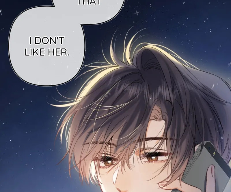 Read Eternal Love chapter 31.1 image 57 on Lezhin
