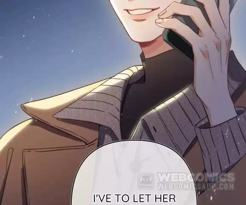 Read Eternal Love chapter 31.1 image 58 on Lezhin
