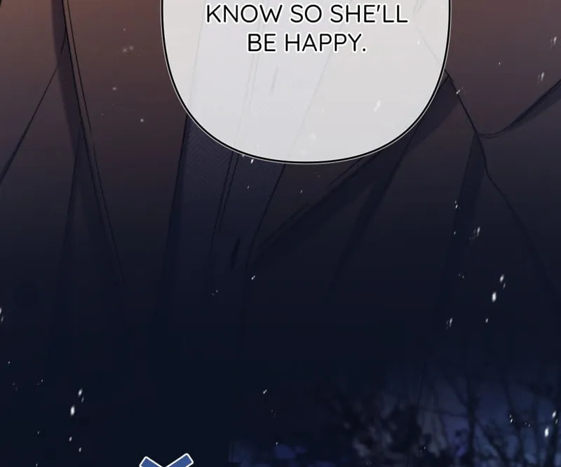 Read Eternal Love chapter 31.1 image 59 on Lezhin