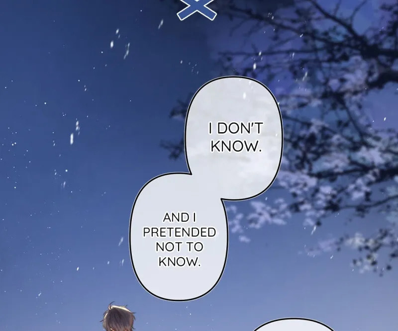 Read Eternal Love chapter 31.1 image 61 on Lezhin