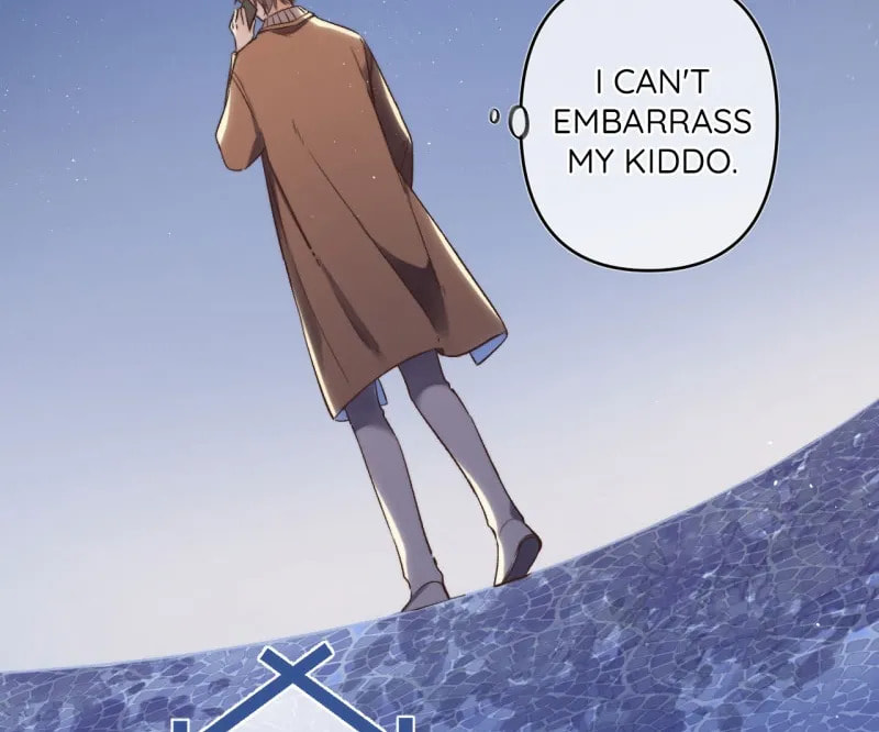 Read Eternal Love chapter 31.1 image 62 on Lezhin