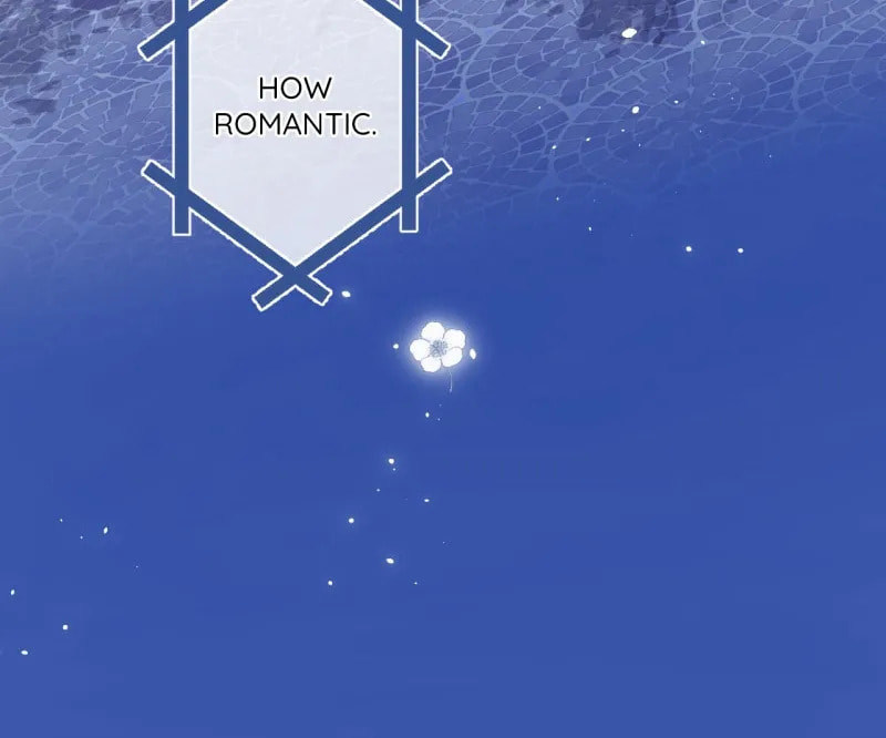 Read Eternal Love chapter 31.1 image 63 on Lezhin