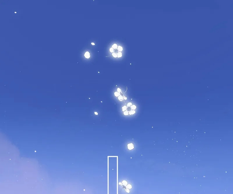 Read Eternal Love chapter 31.1 image 64 on Lezhin