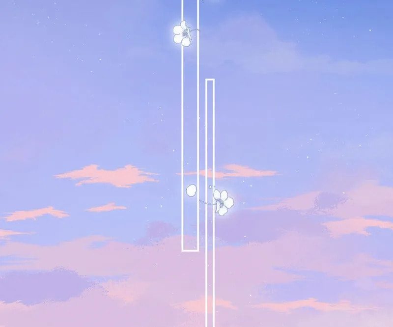 Read Eternal Love chapter 31.1 image 65 on Lezhin