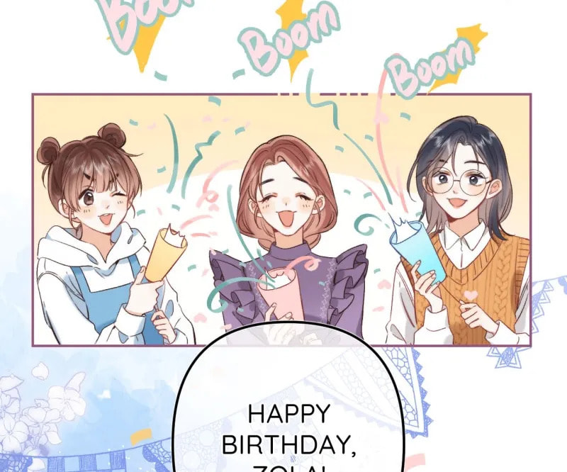 Read Eternal Love chapter 31.1 image 67 on Lezhin