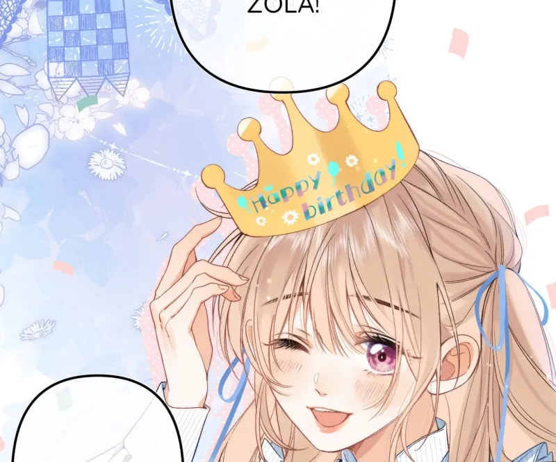 Read Eternal Love chapter 31.1 image 68 on Lezhin
