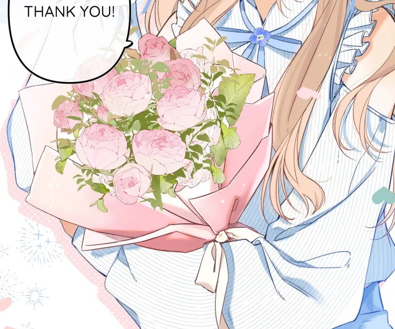 Read Eternal Love chapter 31.1 image 69 on Lezhin