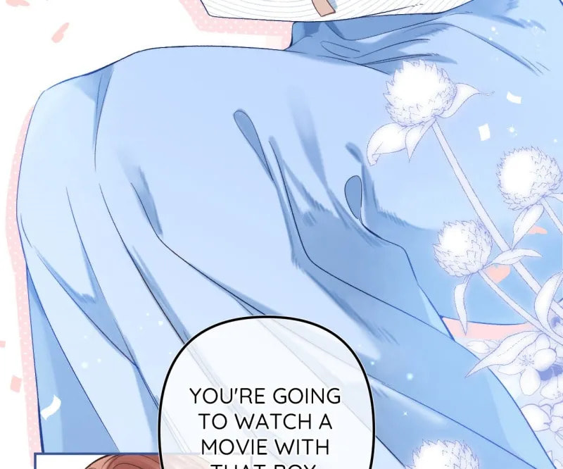 Read Eternal Love chapter 31.1 image 70 on Lezhin
